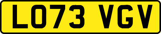 LO73VGV