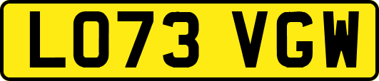 LO73VGW