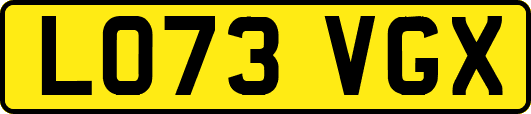 LO73VGX