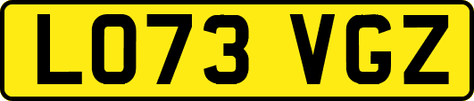 LO73VGZ