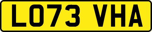 LO73VHA