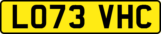 LO73VHC