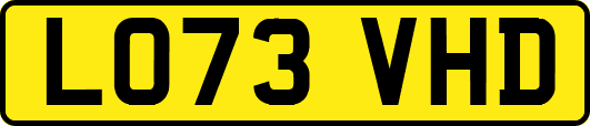LO73VHD