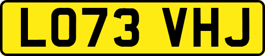 LO73VHJ