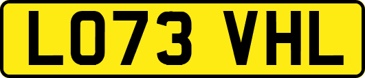 LO73VHL