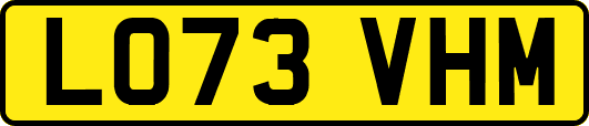 LO73VHM