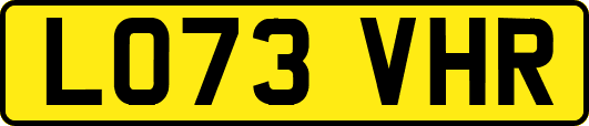 LO73VHR