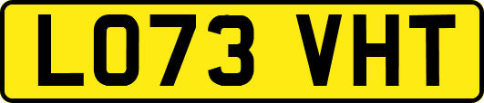 LO73VHT