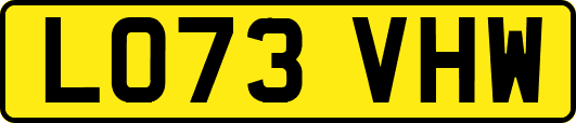 LO73VHW