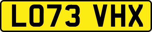 LO73VHX