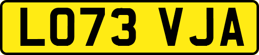 LO73VJA