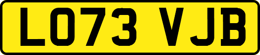 LO73VJB