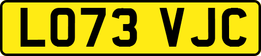 LO73VJC