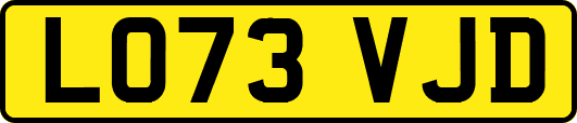LO73VJD