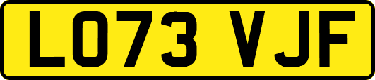LO73VJF