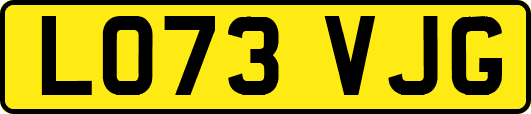 LO73VJG