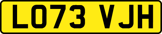 LO73VJH