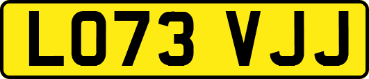 LO73VJJ