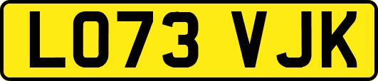 LO73VJK