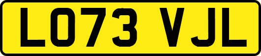 LO73VJL