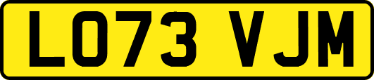 LO73VJM