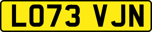 LO73VJN