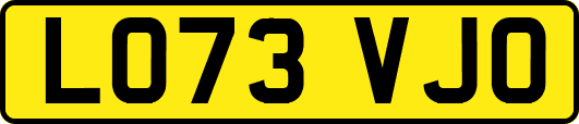LO73VJO