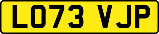 LO73VJP