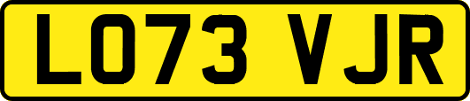LO73VJR