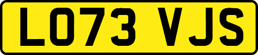 LO73VJS