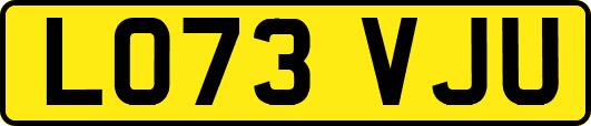 LO73VJU