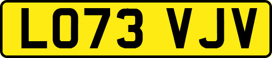 LO73VJV