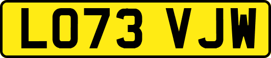 LO73VJW