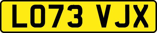 LO73VJX