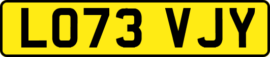 LO73VJY