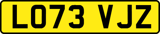 LO73VJZ