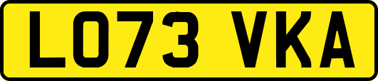 LO73VKA