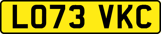 LO73VKC