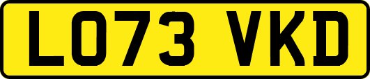LO73VKD