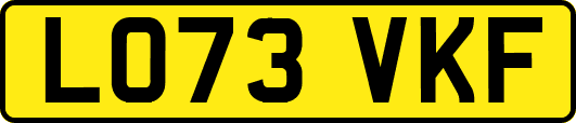 LO73VKF