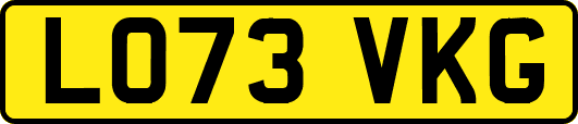 LO73VKG