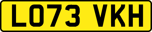 LO73VKH