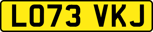 LO73VKJ