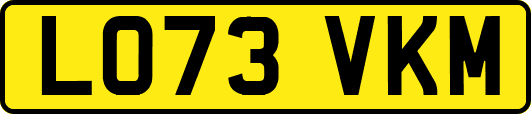 LO73VKM