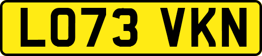 LO73VKN