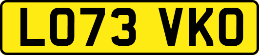 LO73VKO