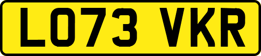 LO73VKR