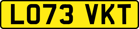LO73VKT