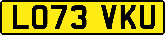 LO73VKU