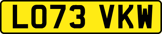 LO73VKW